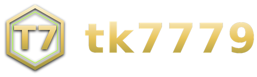 tk7779 logo