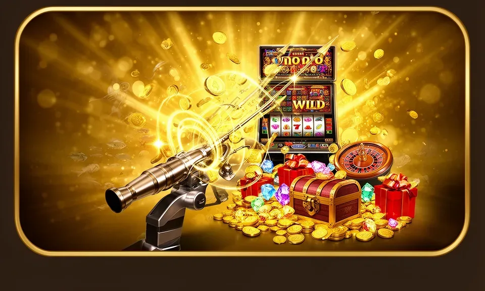 tk7779 What the Sylhet Roulette Room Offers