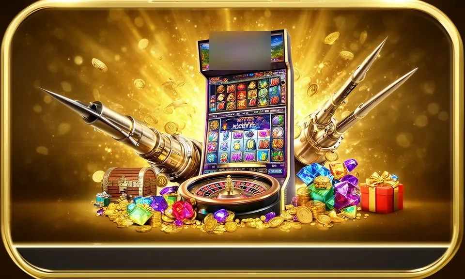 tk7779 Teen Patti Superwin